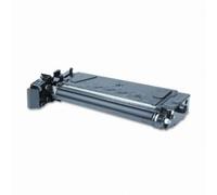 2 X TONER SCX-6320D8 NERO COMPATIBILE PER SAMSUNG SCX 6220 6320F 6322DN SCX 6320