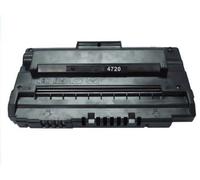 2 X TONER SCX-D4720D3 NERO COMPATIBILE PER SAMSUNG SCX 4720F SCX 4520 SCX4720 CA