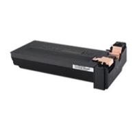 2 X TONER SCX-D6345A NERO COMPATIBILE PER SAMSUNG SCX 6345N SCX-D6345A CAPACITA