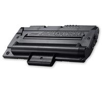 2 X TONER SF560 NERO COMPATIBILE PER SAMSUNG SF560 TELECOM FAX GIOTTO SF-D560RA