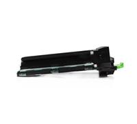 2 X TONER SHARP AR-202T COMPATIBILE PER SHARP AR 163 201 206 M160 M205 16.000 PA