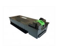 2 X TONER SHARP MX-312GT NERO COMPATIBILE PER SHARP MX-M260 M310 M354N M264N M31