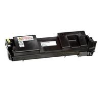 2 X TONER SP C352 NERO COMPATIBILE SERIE ECO 407383 PER RICOH SP C352dn LANIER S