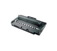2 X TONER SP1100 NERO COMPATIBILE PER RICOH Aficio Sp 1100SF,1100S SP1100HE CAPA