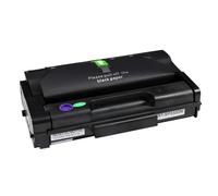 2 X TONER SP330 NERO 408278 COMPATIBILE PER RICOH Sp 330DN,330SFN,330SN TYPESP33