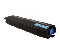 2 X TONER T-FC200E-C CIANO COMPATIBILE 6AJ00000195 FC200EC PER TOSHIBA E-STUDIO