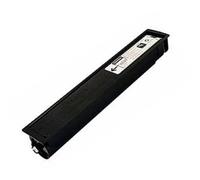 2 X TONER T-FC50E-K NERO 6AJ00000114 COMPATIBILE PER TOSHIBA E-STUDIO 2555CSE,30