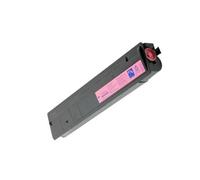 2 X TONER T-FC50E-M MAGENTA 6AJ00000112 COMPATIBILE PER TOSHIBA E-STUDIO 2555CSE