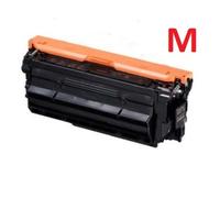 2 X TONER T04M MAGENTA 2978C001 COMPATIBILE PER CANON imageRUNNER ADVANCE C470,4