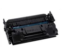 2 X Toner T08 nero 3010C006 compatibile per Canon I-SENSYS X 1238i,1238P,1238PR