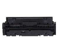 2 X Toner T09Y giallo 3017C006 compatibile senza chip per Canon i-SENSYS X C1127