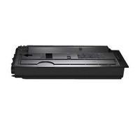 2 X Toner TK-7135 nero compatibile 1T02ZT0NL0 per Kyocera TASKalfa MZ3200i TK713