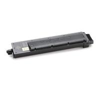 2 X TONER TK-8325K NERO COMPATIBILE PER KYOCERA TASKALFA 2551ci CAPACITA 18.000