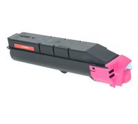 2 X TONER TK-8505M MAGENTA COMPATIBILE PER KYOCERA TaskAlfa 4550ci, 5550ci TK850