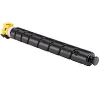 2 X TONER TK-8525Y GIALLO COMPATIBILE 1T02RMANL0 PER KYOCERA TASKalfa 4052ci TK8