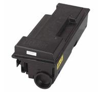 2 X TONER TK310 NERO COMPATIBILE TK320 TK330 PER Kyocera FS 2000 DN,3900DN,4000D