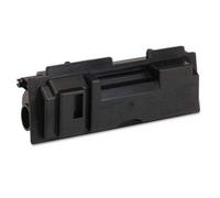 2 X TONER TK3130 NERO COMPATIBILE PER KYOCERA FS-4200DN,FS-4300DN, M3550 TK-3130
