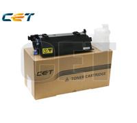 2 X TONER TK3160 TK3170 NERO CET ALTISSIMA QUALITA' COMPATIBILE 1T02T90NL0 PER K