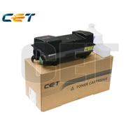 2 X TONER TK3190 CET ALTISSIMA QUALITA' COMPATIBILE PER KYOCERA P3055,P3060,P326