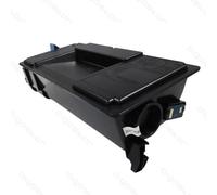2 X TONER TK3190 NERO COMPATIBILE SERIE ECO CON CHIP PER KYOCERA P3055,P3060,P32