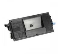 2 X TONER TK3200 NERO COMPATIBILE 1T02X90NL0 PER KYOCERA P3260,M3800,M3860 TK-32