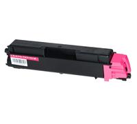 2 X TONER TK5135M MAGENTA COMPATIBILE PER KYOCERA MITA TASKALFA 260 265ci 266ci