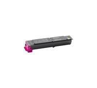 2 X TONER TK5215M MAGENTA COMPATIBILE PER KYOCERA TasKalfa 406ci TK-5215 1T02R6B