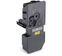 2 X TONER TK5230BK NERO COMPATIBILE PER KYOCERA ECOSYS M5521,P5021 TK-5230 1T02R