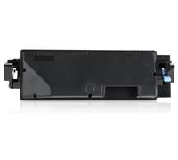 2 X TONER TK5290BK NERO COMPATIBILE 1T02TX0NL0 PER KYOCERA Ecosys P7240cdn TK-52