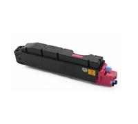 2 X TONER TK5345M MAGENTA COMPATIBILE 1T02ZLBNL0 PER KYOCERA TASKalfa 352ci TK-5
