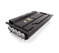 2 X TONER TK7105 NERO COMPATIBILE SERIE ECO PER KYOCERA TASKalfa 3010i 1T02P80NL