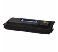 2 X TONER TK715 NERO COMPATIBILE PER KYOCERA KM 3050, 4050, 5050. TK-715 34.000