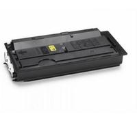 2 X TONER TK7205 NERO COMPATIBILE PER KYOCERA Mita TASKalfa 3510i,3511i TK-7205