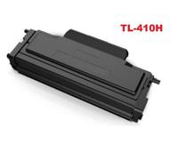2 X TONER TL-410H BK NERO COMPATIBILE PER PANTUM P3010D,P3300DN,M6700D,M7100DN,M