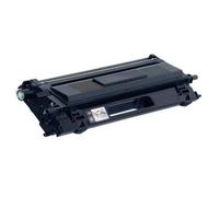 2 X TONER TN-135BK NERO COMPATIBILE PER BROTHER HL 4040 CN4050 CDN TN135 5.000 P