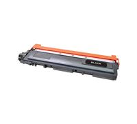 2 X TONER TN-230BK COMPATIBILE SERIE ECO PER BROTHER HL 3040 CN,3070 Mfc 9010,91