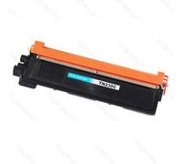 2 X TONER TN-230C COMPATIBILE SERIE ECO PER BROTHER HL 3040 CN,3070 Mfc 9010,912