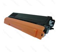 2 X TONER TN-320M MAGENTA COMPATIBILE SERIE ECO Brother DCP9055 HL4140 4150 4570