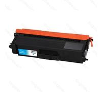 2 X TONER TN-321C COMPATIBILE CIANO PER BROTHER HL-L8250CDN L8350CDWT L8650CDW L