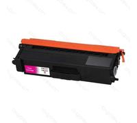 2 X TONER TN-321M COMPATIBILI MAGENTA PER BROTHER HL-L8250CDN L8350CDWT L8650CDW