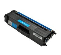 2 X TONER TN-326C TN-320C TN-321C CIANO COMPATIBILE PER BROTHER DCP9055 HL4140 H