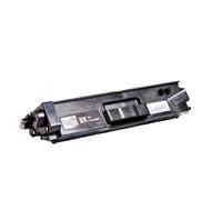 2 X TONER TN-900BK NERO COMPATIBILE Brother MFC-L9550CDWT HL-L9200CDWT TN900 TN