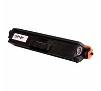 2 X TONER TN-910BK NERO COMPATIBILE BROTHER HL-L9310 S,MFC-L9570 S TN910 CAPACIT