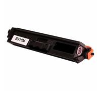 2 X TONER TN-910M MAGENTA COMPATIBILE BROTHER HL-L9310 S,MFC-L9570 S TN910 CAPAC