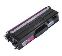 2 X TONER TN247M MAGENTA TN243 CON CHIP COMPATIBILE BROTHER Dcp-L3500s HL-L3200s