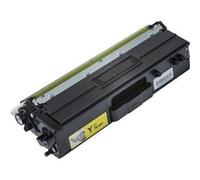 2 X TONER TN247Y GIALLO TN243 CON CHIP COMPATIBILE BROTHER Dcp-L3500s HL-L3200s