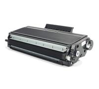 2 X TONER TN3512 NERO COMPATIBILE PER BROTHER HL-6250 6300 6400 6600 6800 6900 T