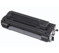 2 X TONER UG3380 NERO COMPATIBILE PER PANASONIC UF 580 585 590 595 5100 5300 Sta