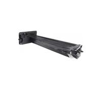 2 X TONER W1335X NERO COMPATIBILE 335X PER HP LASERJET M438n,M440,M442dn,M443nda