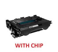 2 X TONER W1470A 147A COMPATIBILE PER HP LASERJET M634,M635,M636,M610,M611,M612